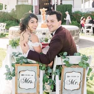 Meet your Posher, Jacklin